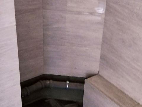 квартира за адресою Гвардійців-Широнінців вул., 54