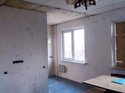 квартира за адресою Гвардійців-Широнінців вул., 54