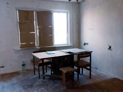 квартира за адресою Гвардійців-Широнінців вул., 54