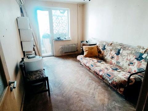 квартира за адресою Гвардійців-Широнінців вул., 54