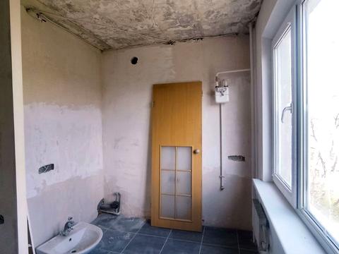 квартира за адресою Гвардійців-Широнінців вул., 54
