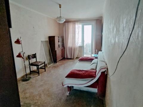 квартира за адресою Гвардійців-Широнінців вул., 54