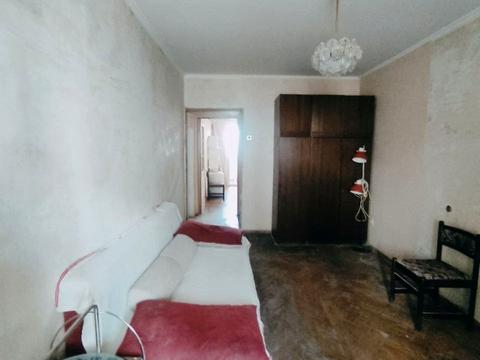 квартира за адресою Гвардійців-Широнінців вул., 54