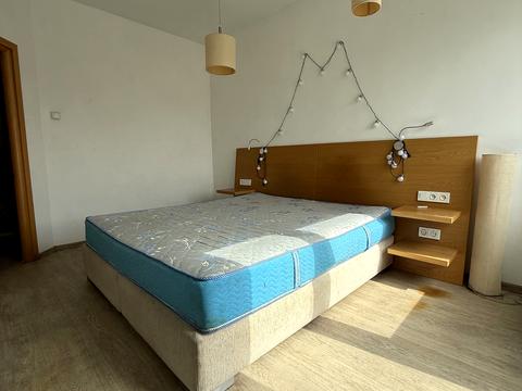 квартира за адресою Дмитра Яворницького просп. (Карла Маркса), 20