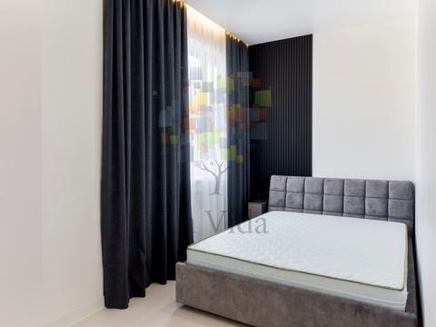 квартира за адресою Андрія Верхогляда вул. (Михайла Драгомирова), 14-А