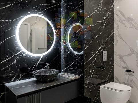 квартира за адресою Андрія Верхогляда вул. (Михайла Драгомирова), 14-А