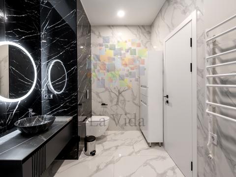 квартира за адресою Андрія Верхогляда вул. (Михайла Драгомирова), 14-А