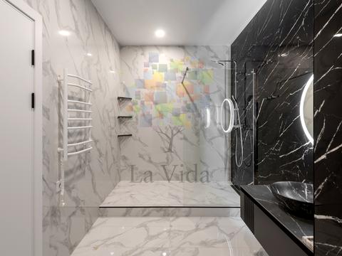 квартира за адресою Андрія Верхогляда вул. (Михайла Драгомирова), 14-А