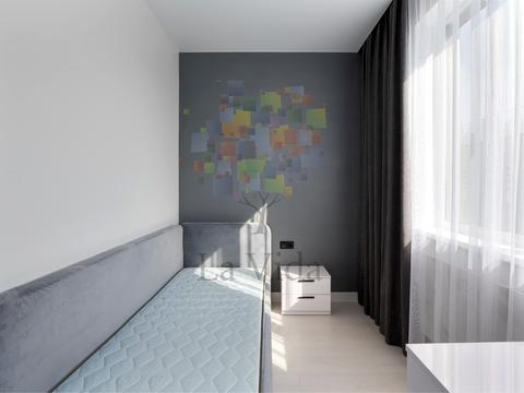 квартира за адресою Андрія Верхогляда вул. (Михайла Драгомирова), 14-А