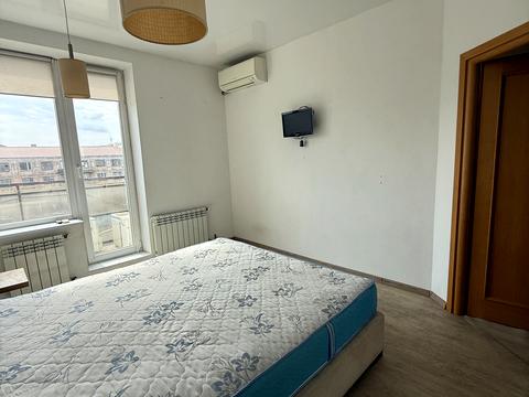 квартира за адресою Дмитра Яворницького просп. (Карла Маркса), 20