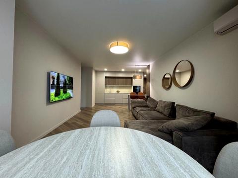 квартира по адресу Почайнинская ул., 25/49