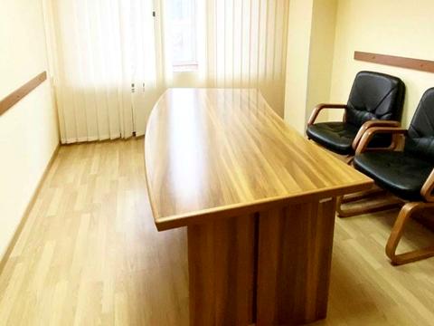 коммерческая по адресу Николая Михновского бульв. (Дружбы народов), 38