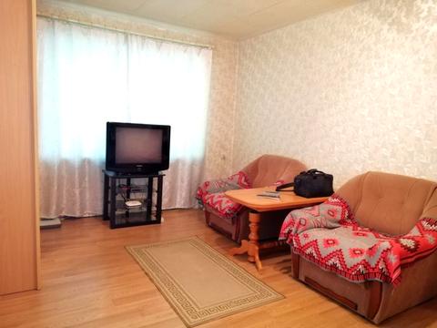 квартира по адресу Евгения Коновальца ул. (Щорса), 29-А