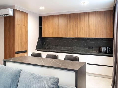 квартира за адресою Перлинна вул., 9