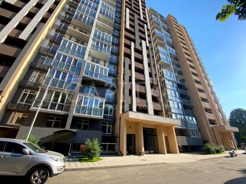 коммерческая по адресу Метрологическая ул., 148В