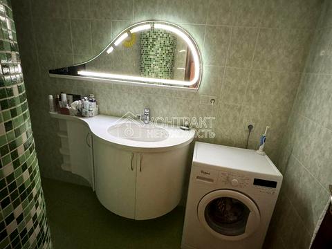 квартира за адресою Аерокосмічний просп., 41/2