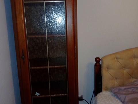 квартира за адресою Олени Кульчицької вул., 11