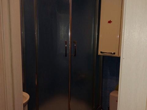 квартира за адресою Олени Кульчицької вул., 11