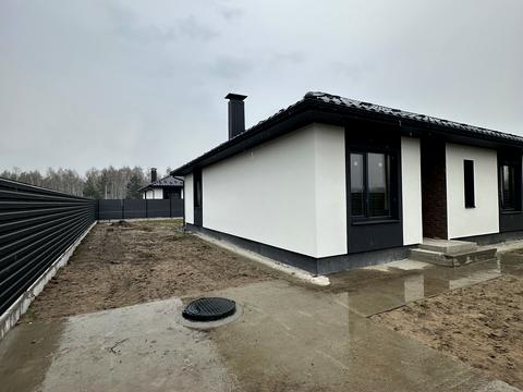 дом по адресу Центральна