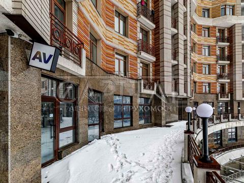 комерційна за адресою Богдана Хмельницького вул., 58-А
