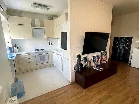 квартира за адресою Лесі Українки бульв., 16