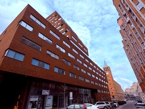 квартира за адресою Шевченка вул., 53