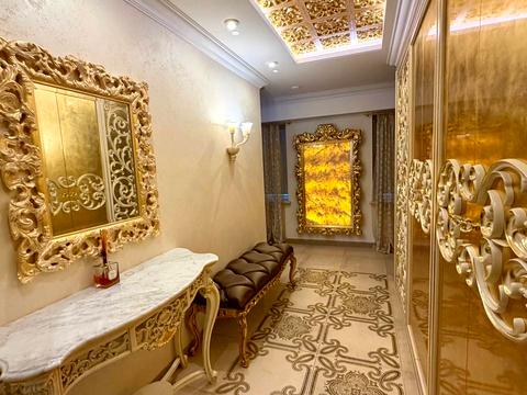 квартира по адресу Шевченко ул., 53