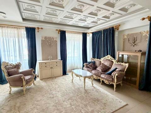 квартира по адресу Шевченко ул., 53