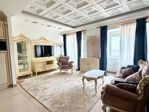 квартира по адресу Шевченко ул., 53