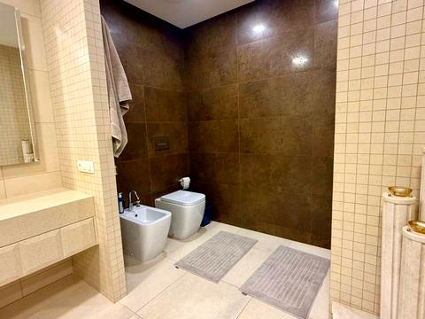 квартира по адресу Шевченко ул., 53