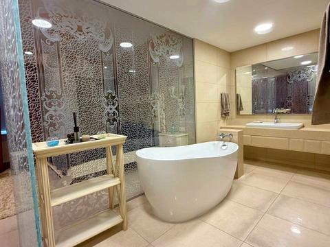 квартира по адресу Шевченко ул., 53