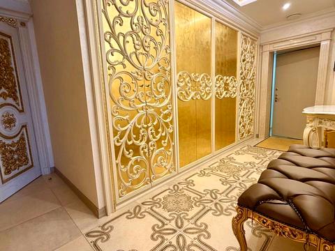 квартира по адресу Шевченко ул., 53