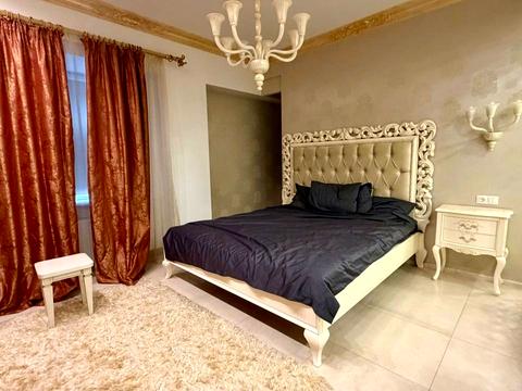 квартира по адресу Шевченко ул., 53