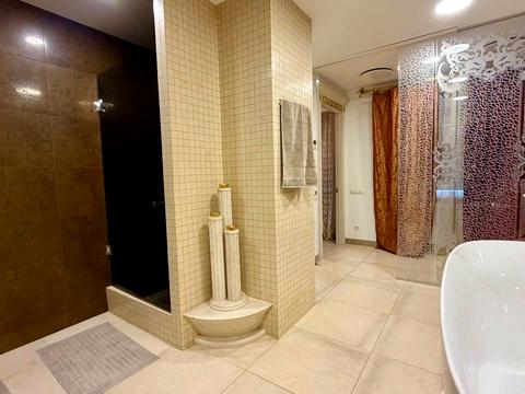 квартира по адресу Шевченко ул., 53