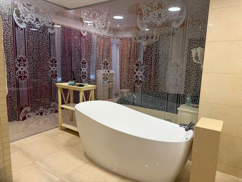 квартира по адресу Шевченко ул., 53