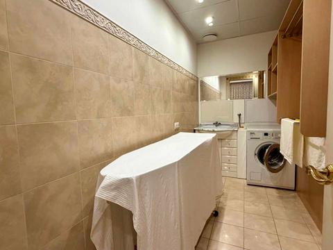 квартира по адресу Шевченко ул., 53