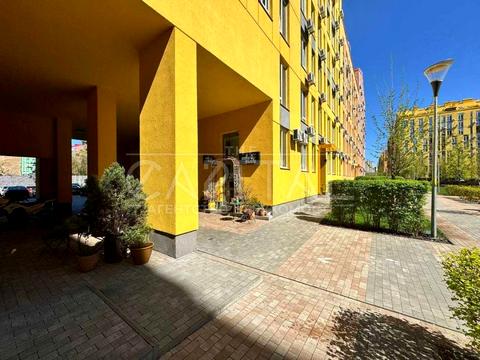 коммерческая по адресу Юрия Липы ул., 6