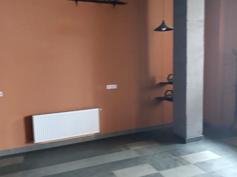 коммерческая по адресу Хмельницкое шоссе (Літинське), 23