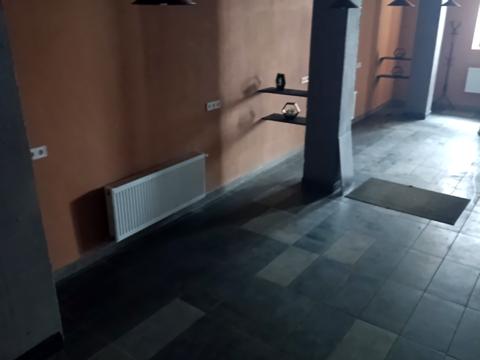 коммерческая по адресу Хмельницкое шоссе (Літинське), 23