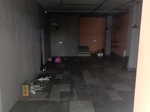 коммерческая по адресу Хмельницкое шоссе (Літинське), 23