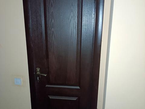 коммерческая по адресу Хмельницкое шоссе (Літинське), 23