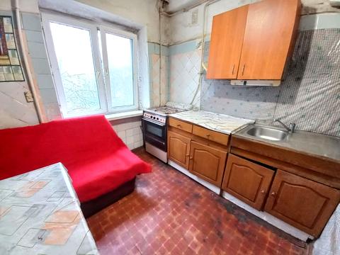 квартира за адресою Академіка Заболотного вул., 25