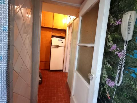 квартира за адресою Академіка Заболотного вул., 25