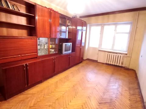 квартира за адресою Академіка Заболотного вул., 25