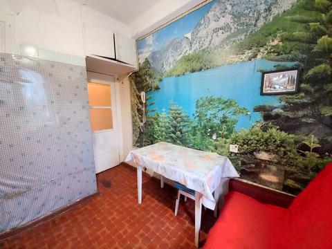 квартира за адресою Академіка Заболотного вул., 25