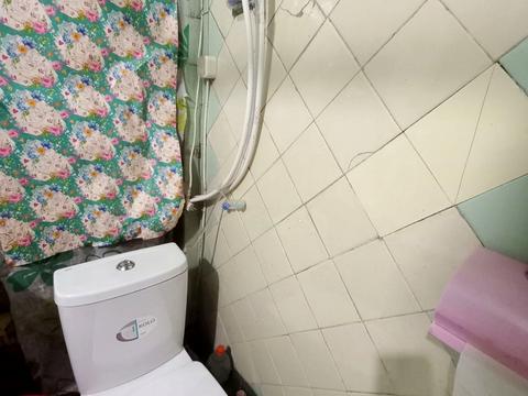 квартира за адресою Академіка Заболотного вул., 25