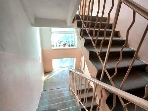 квартира за адресою Академіка Заболотного вул., 25