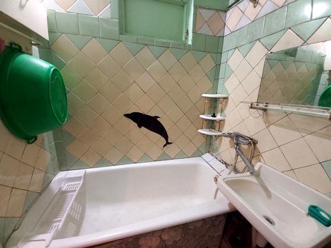 квартира за адресою Академіка Заболотного вул., 25