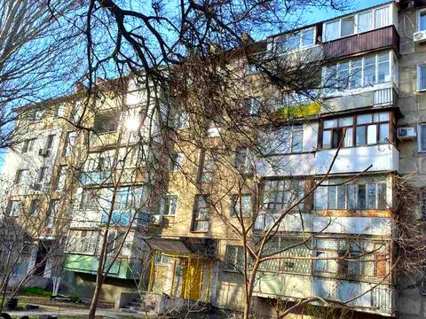 квартира за адресою Академіка Заболотного вул., 25