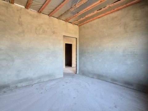 будинок за адресою смт. Гостомель, Остромирська вул.